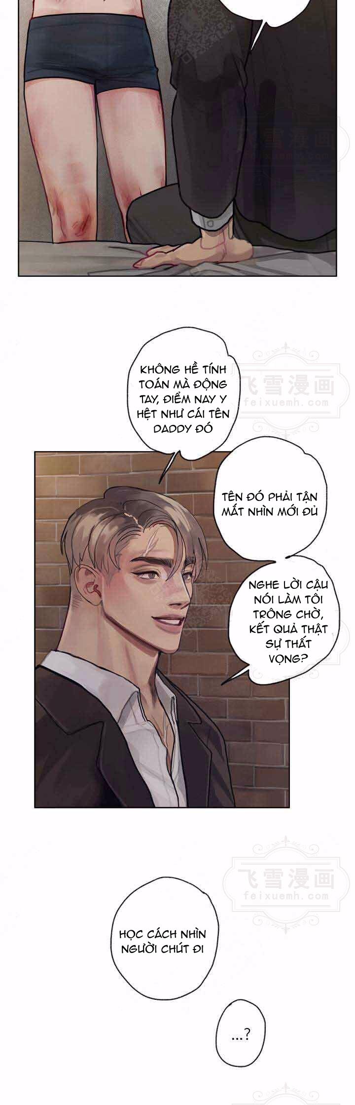 Trang 24