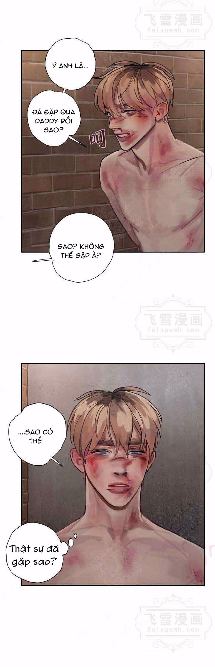 Trang 25