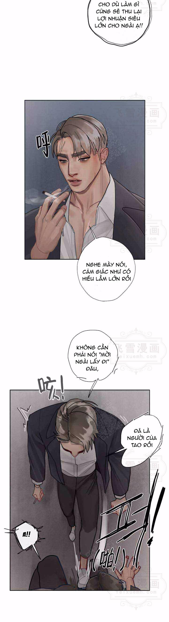 Trang 20