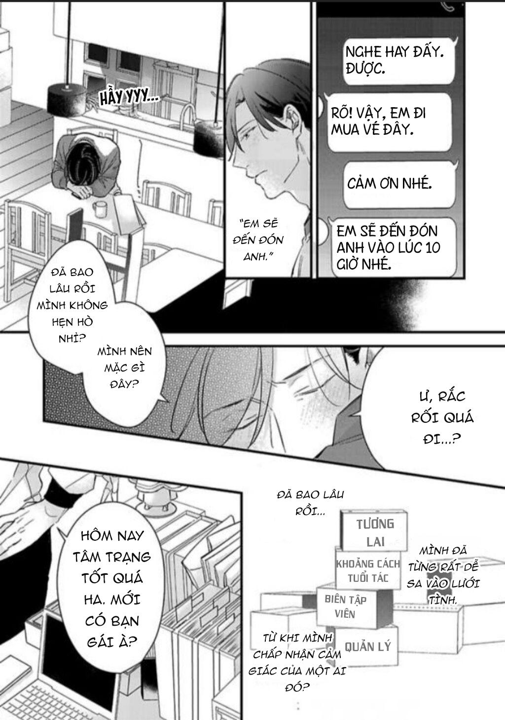 Trang 31