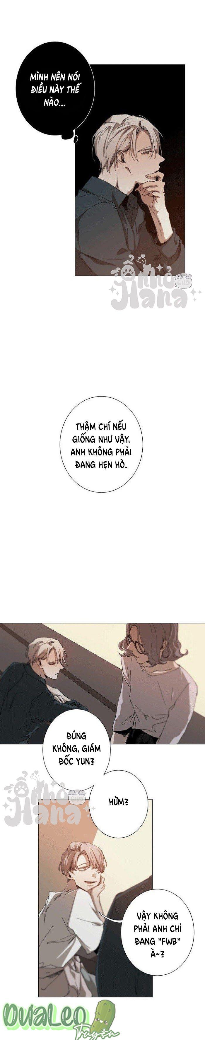 Trang 15