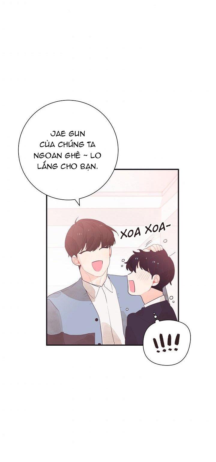 Trang 46