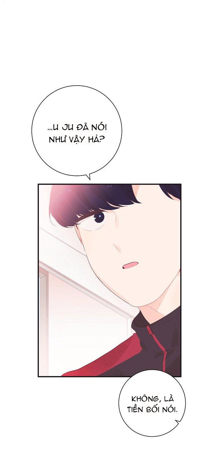Trang 54