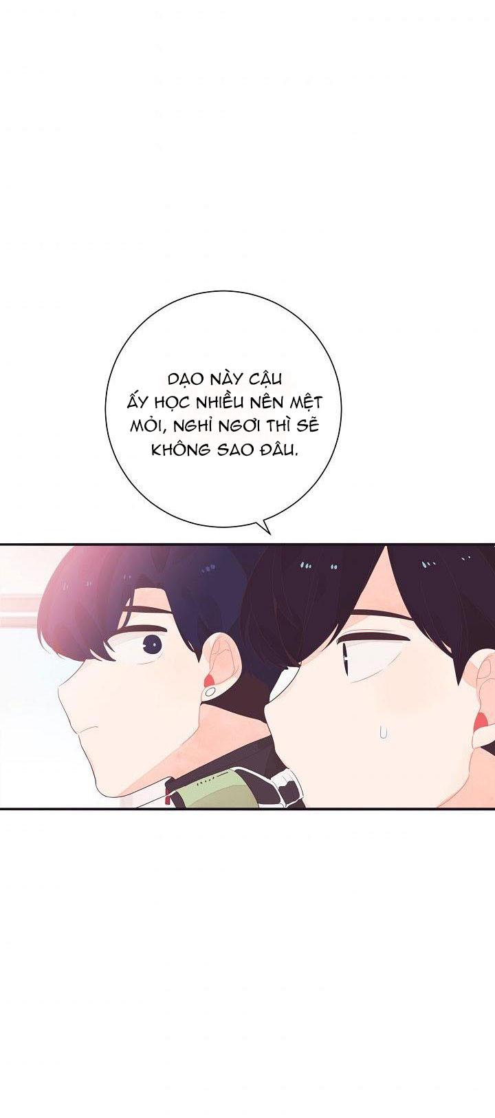 Trang 53
