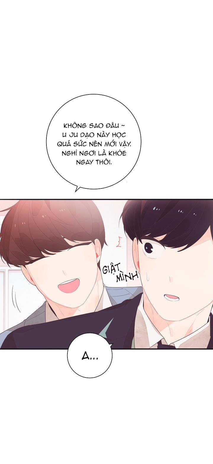 Trang 44