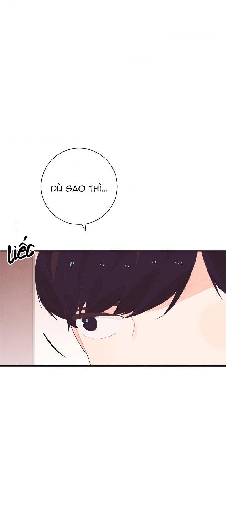 Trang 65