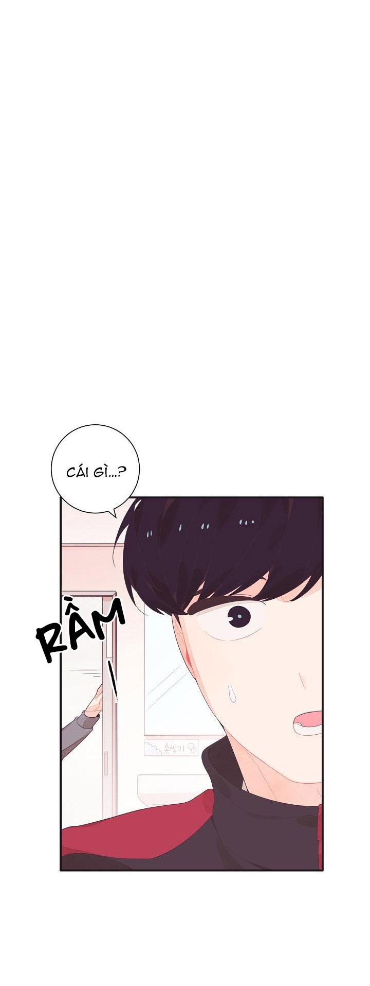 Trang 48
