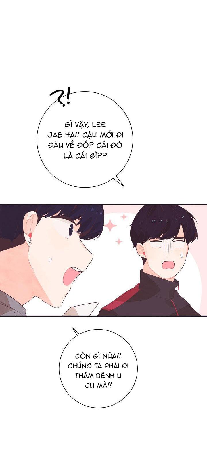 Trang 50