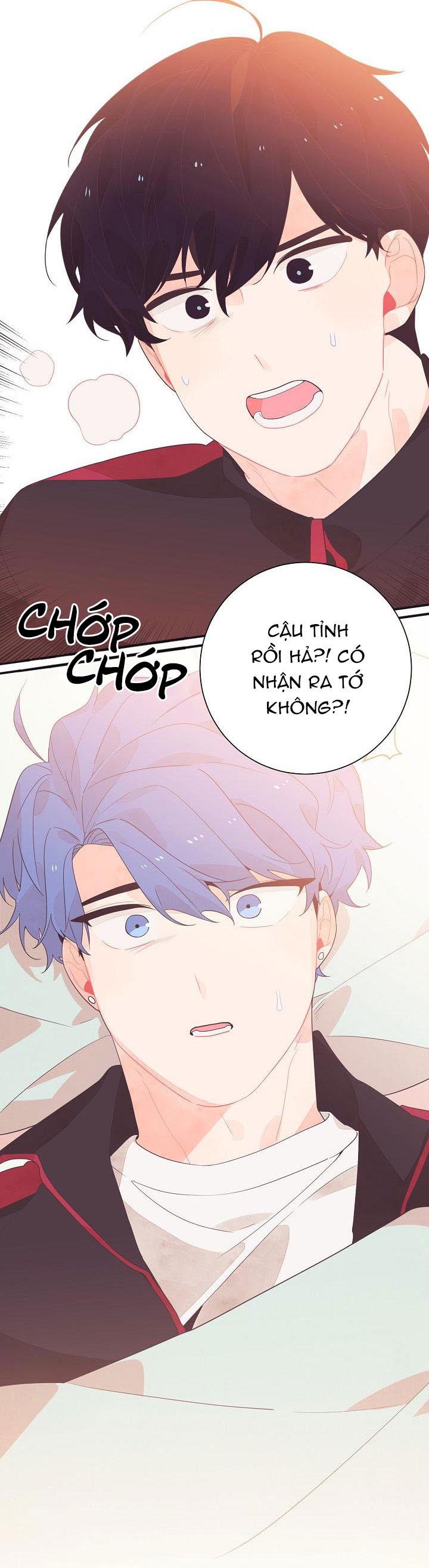 Trang 38