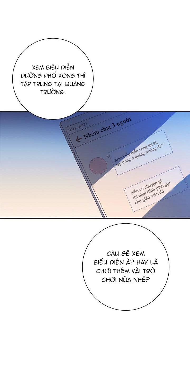 Trang 40