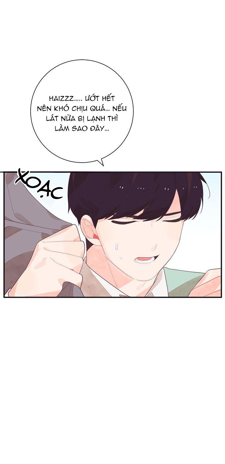 Trang 33