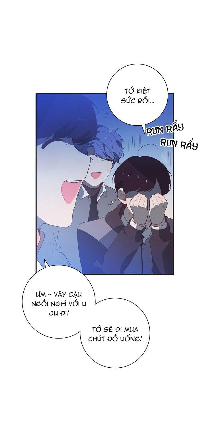 Trang 41