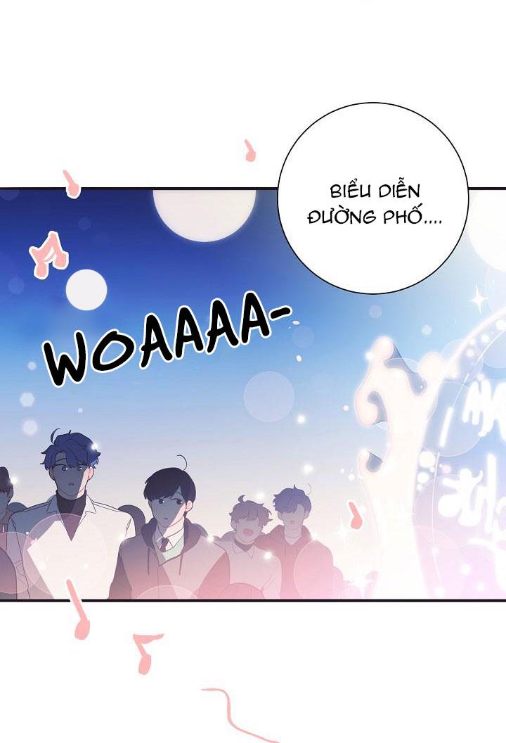 Trang 56