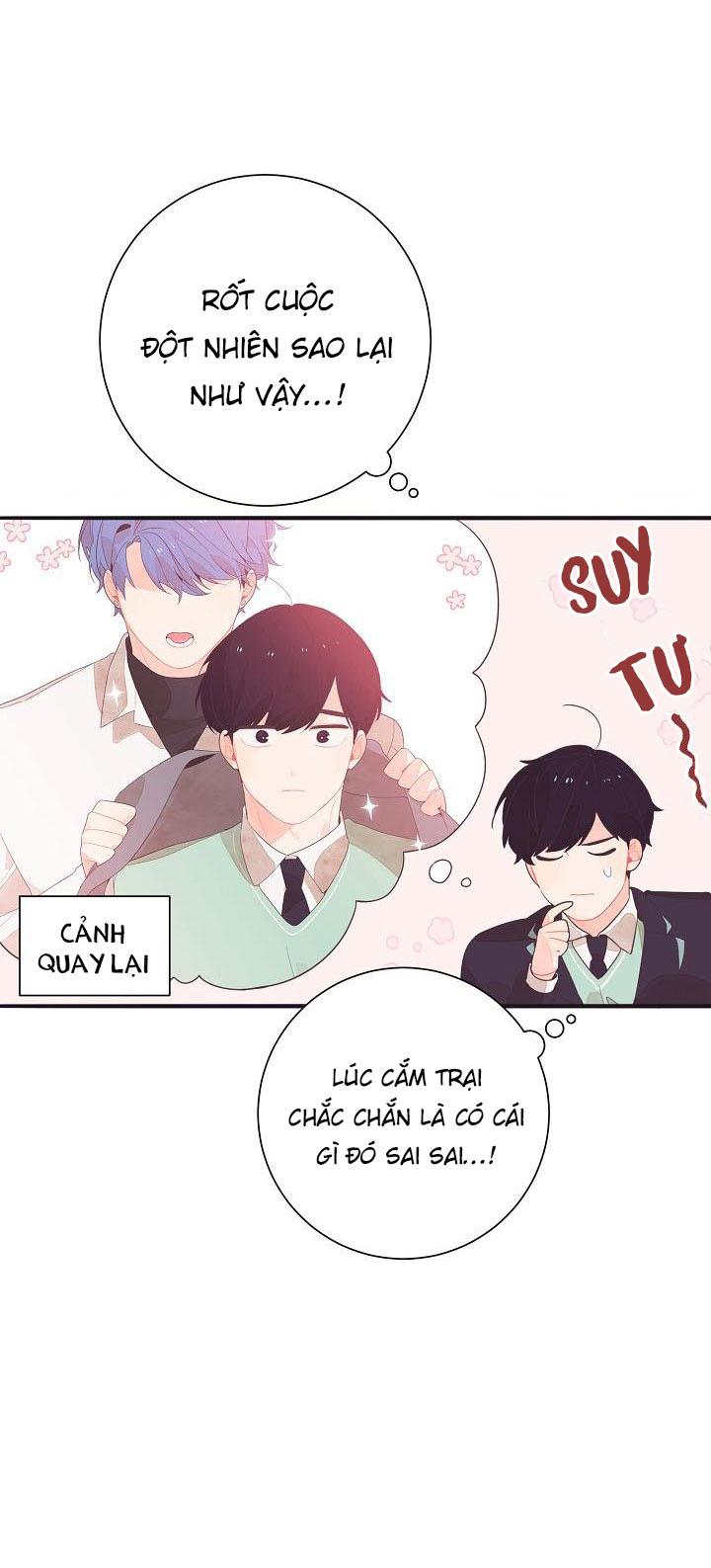 Trang 35