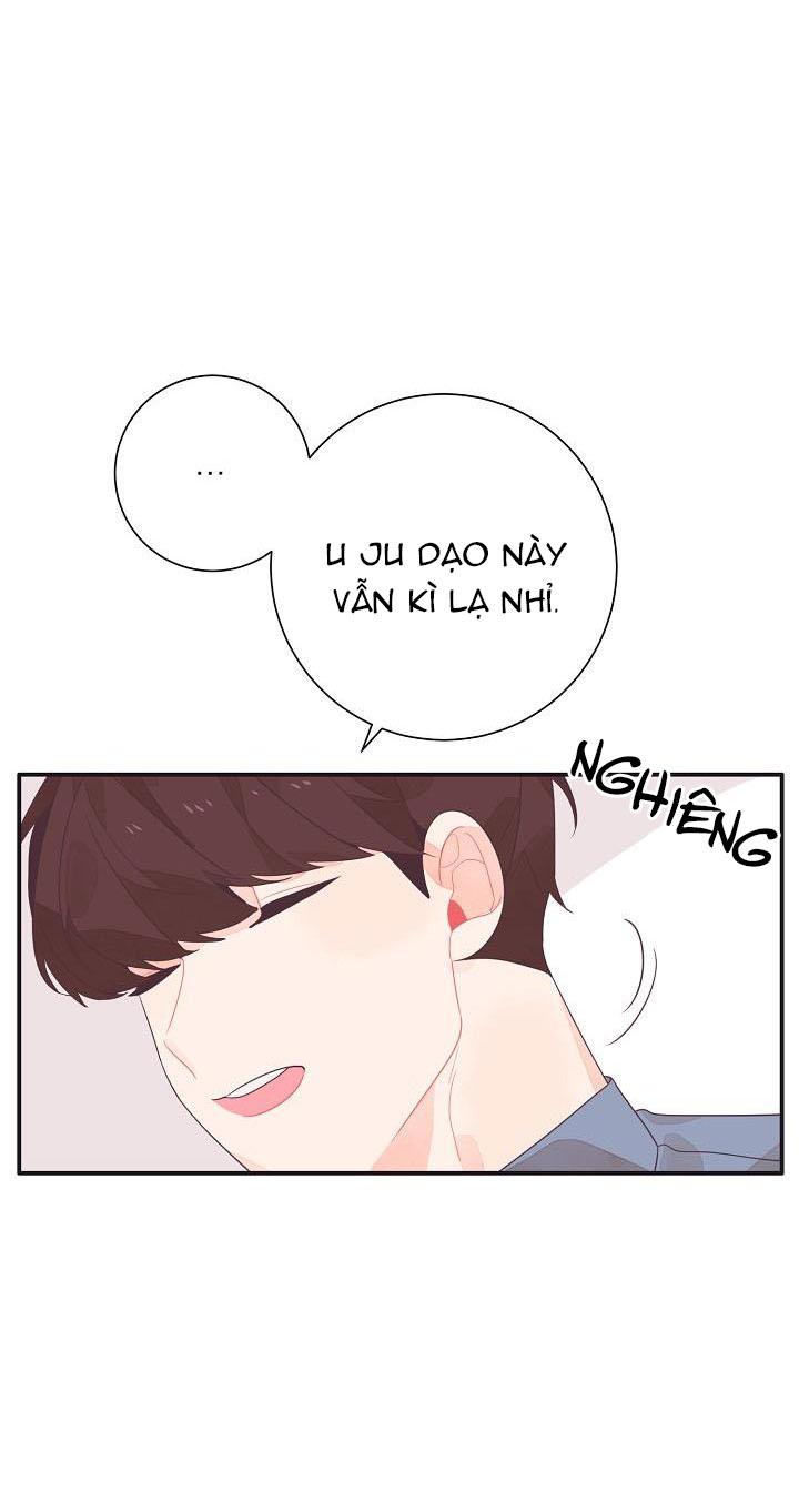 Trang 58