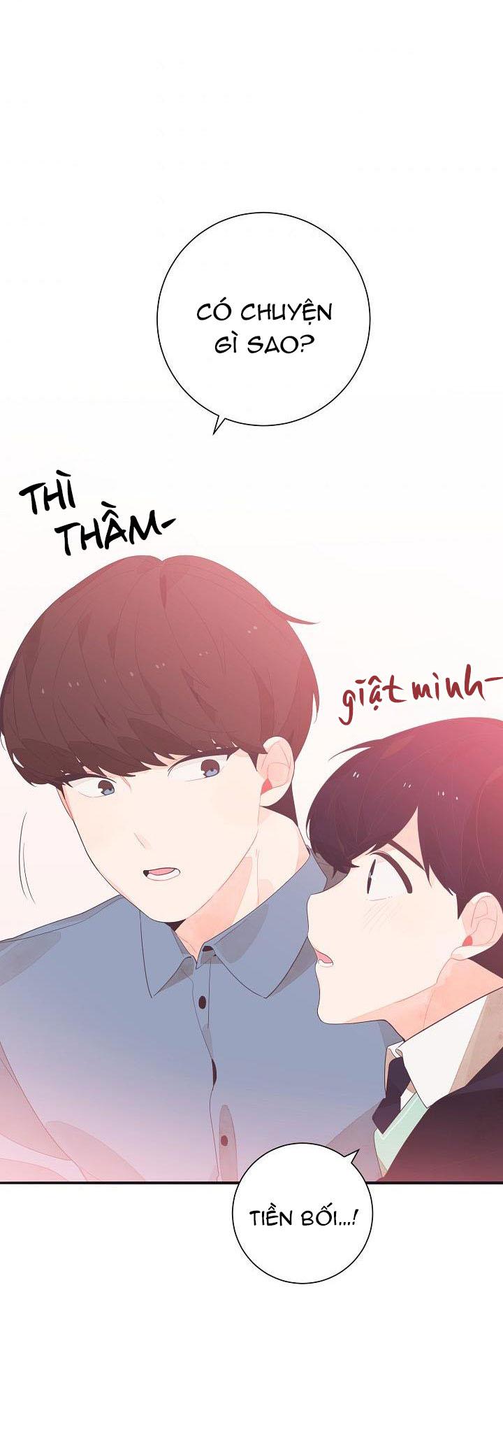 Trang 37