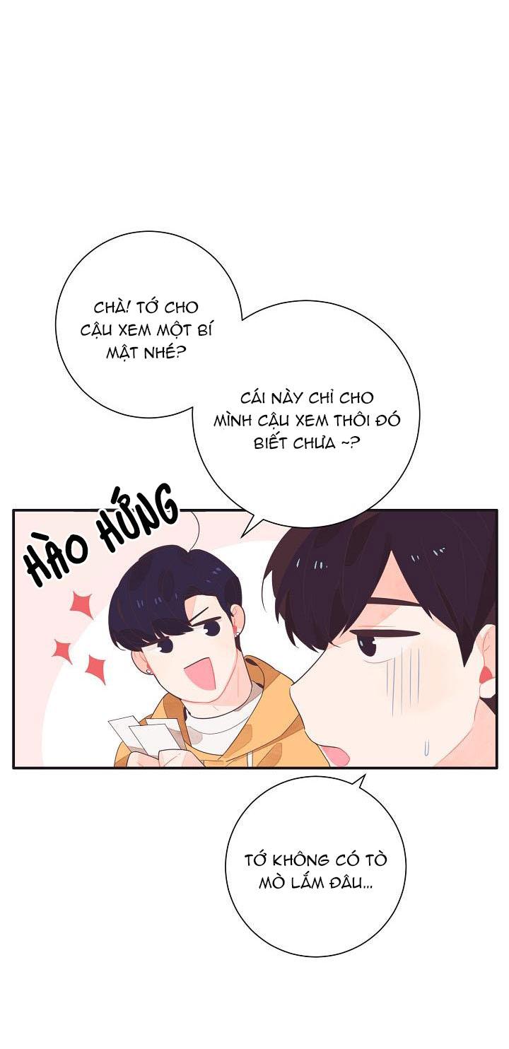 Trang 15