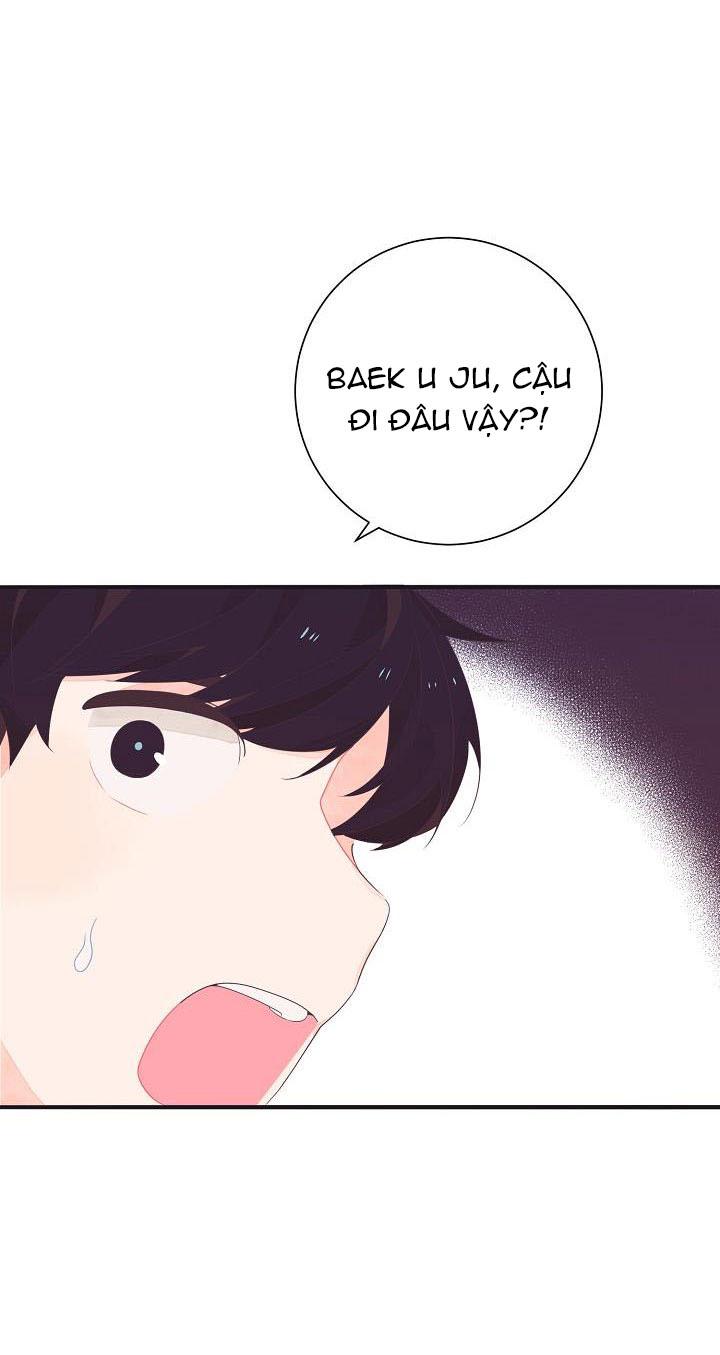 Trang 64