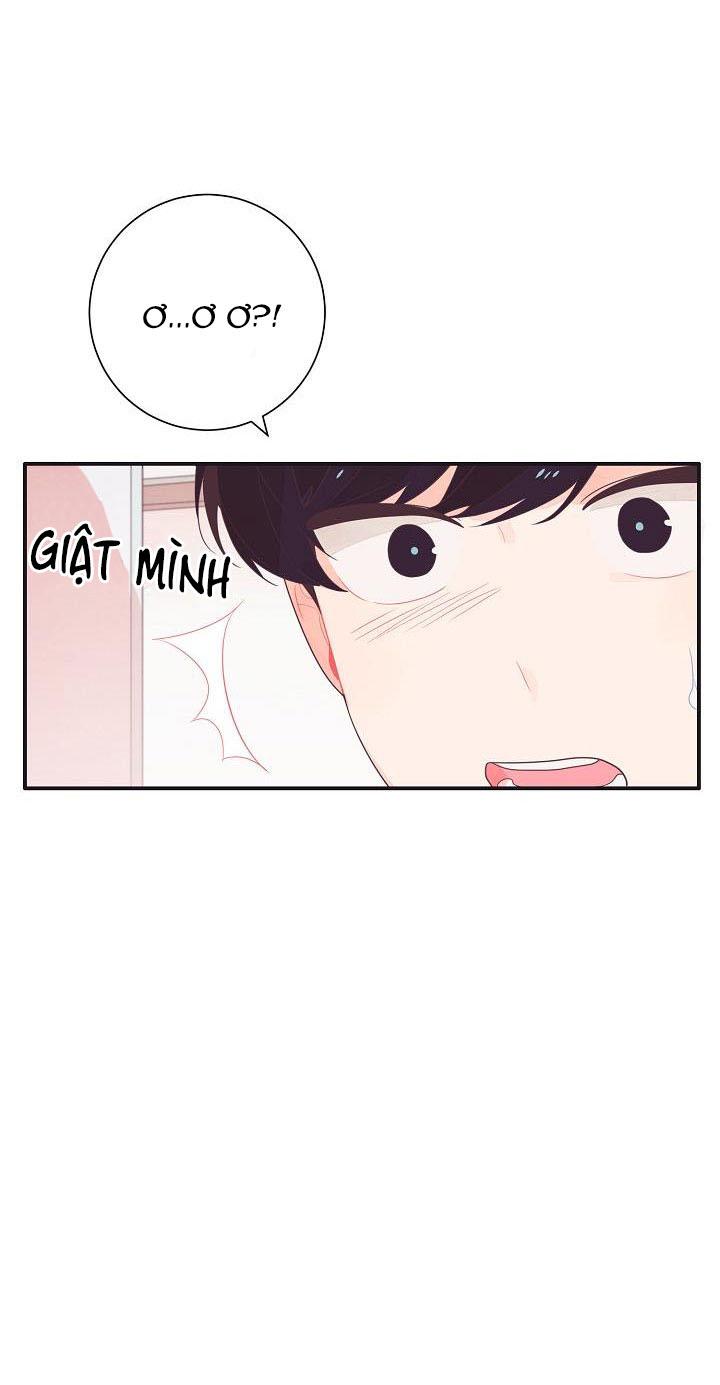 Trang 56