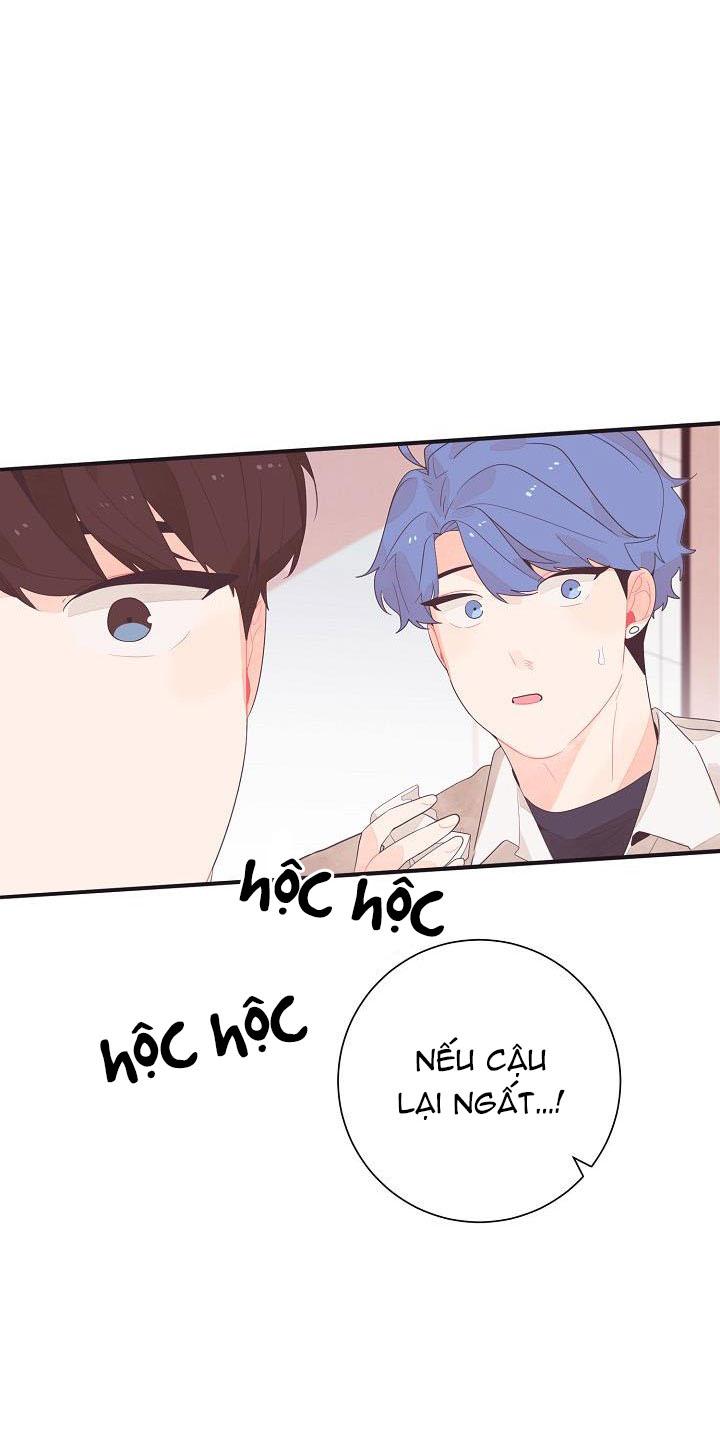 Trang 55