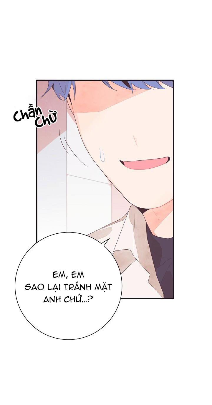 Trang 48