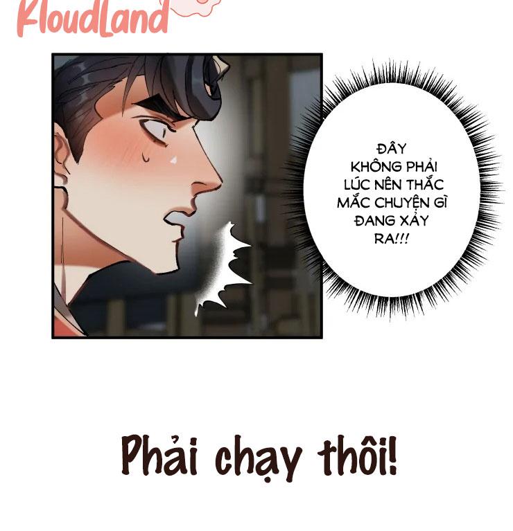 Trang 40
