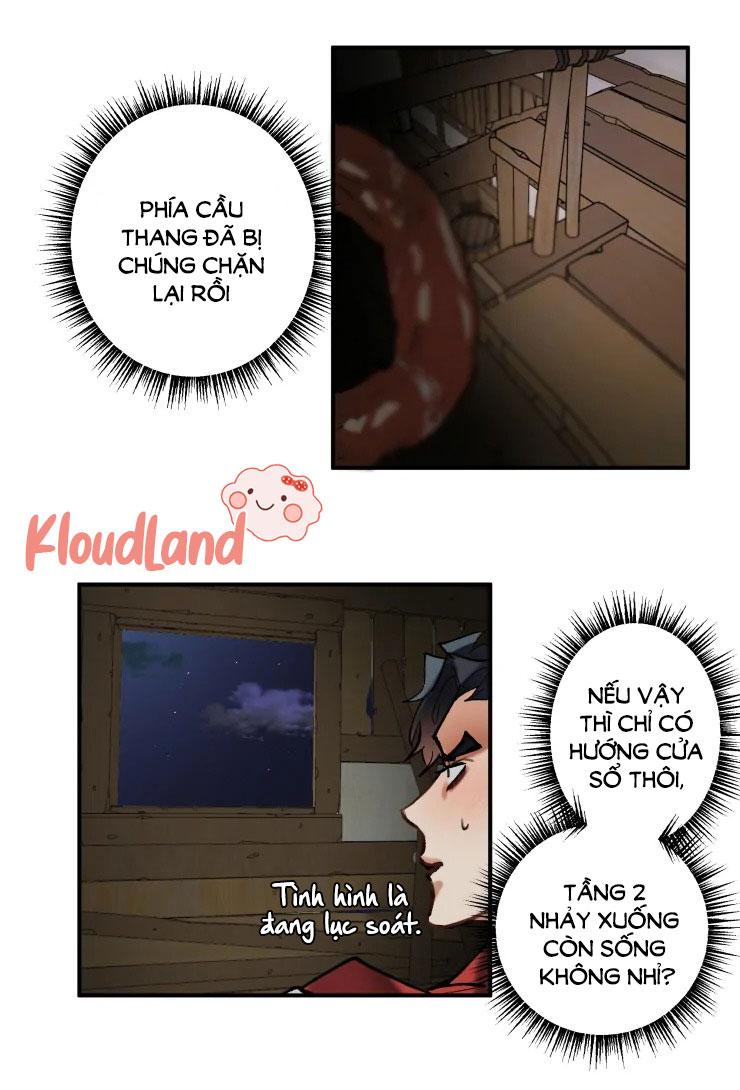 Trang 41