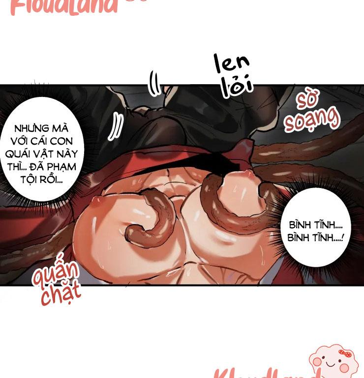 Trang 23