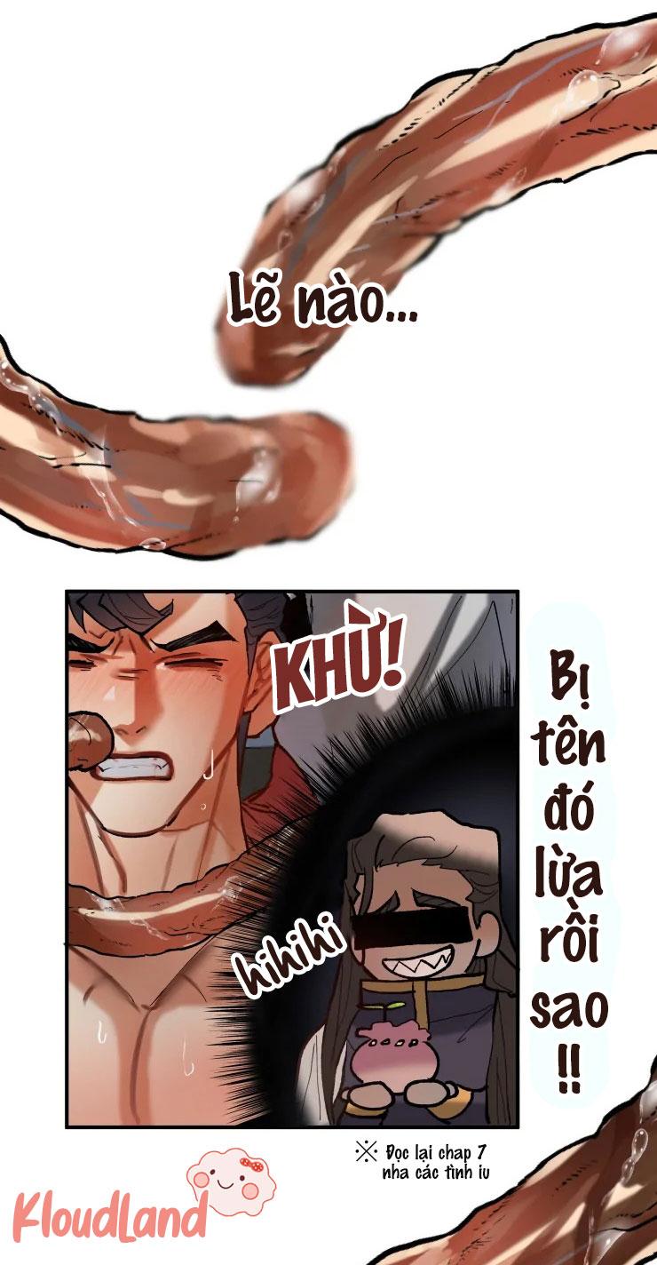Trang 26