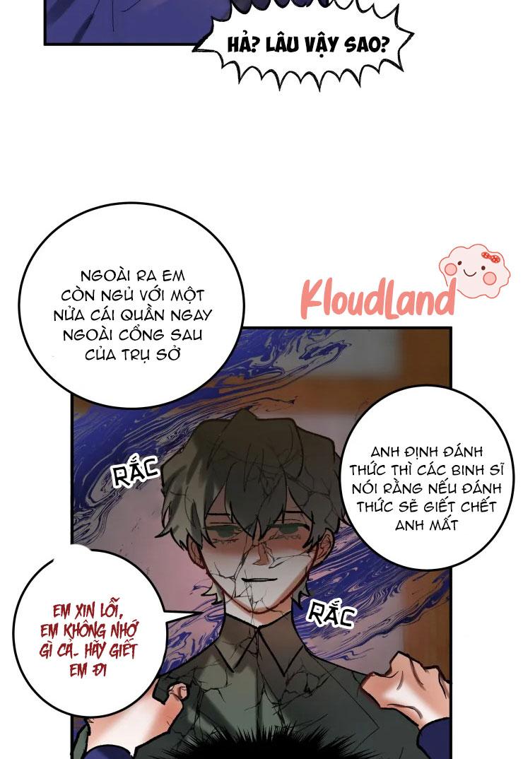 Trang 32