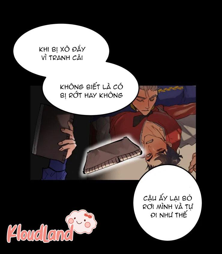 Trang 24