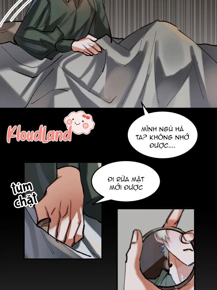 Trang 27