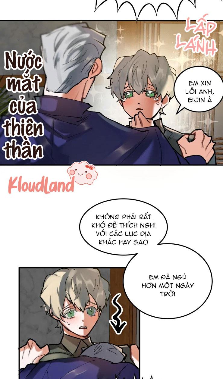 Trang 31