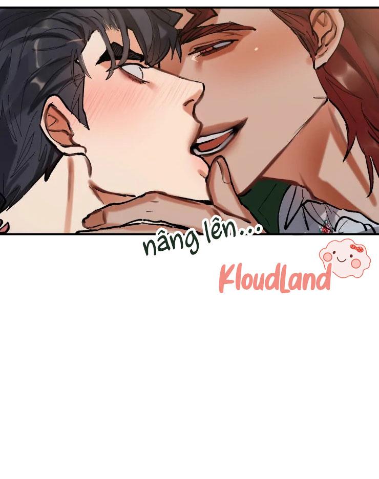 Trang 56