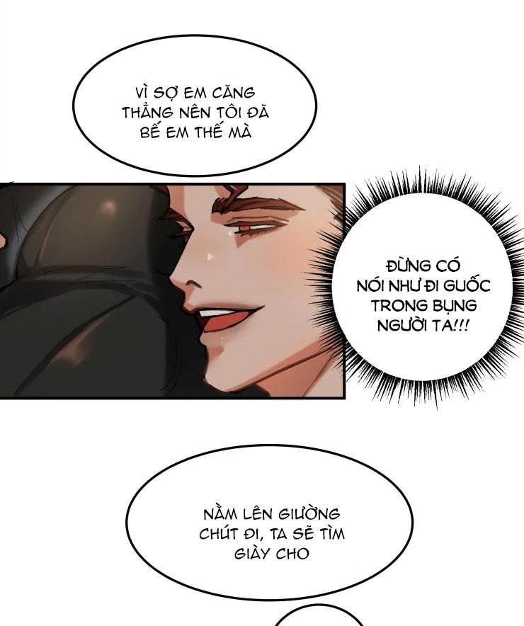 Trang 49