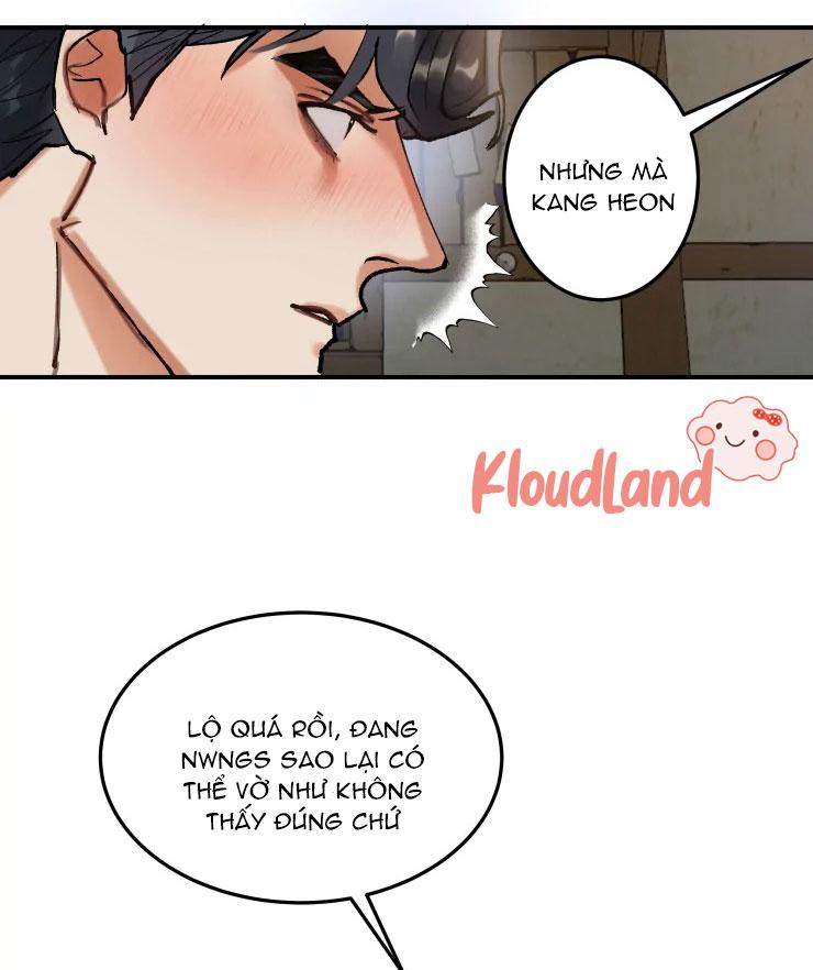 Trang 54