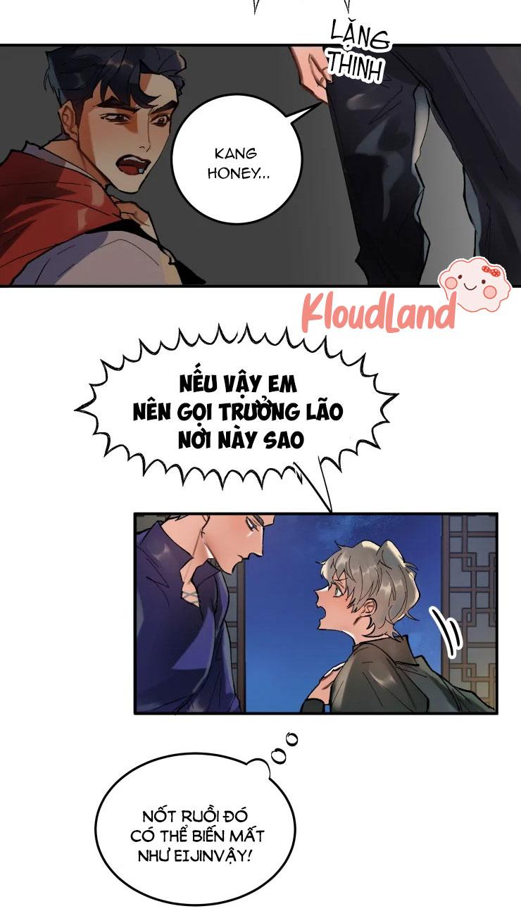 Trang 42