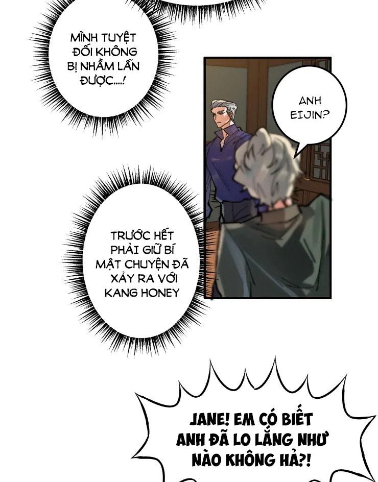 Trang 30