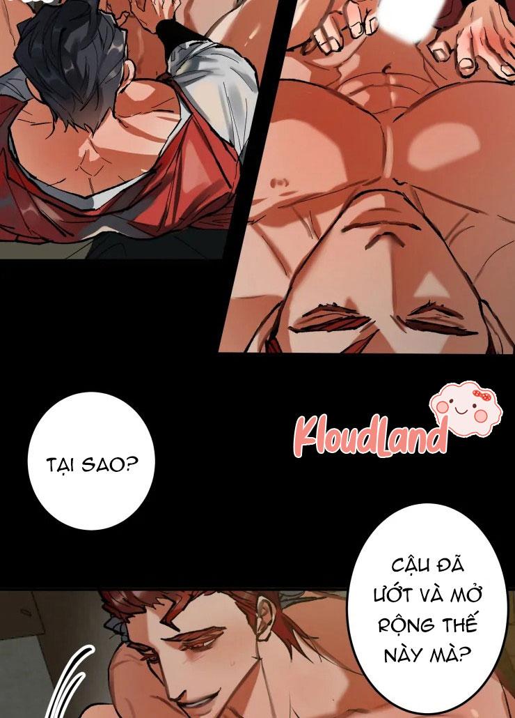 Trang 52