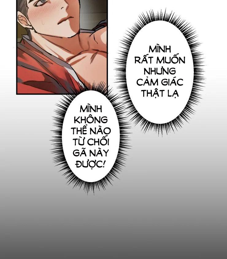Trang 48