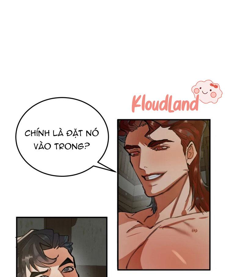 Trang 47