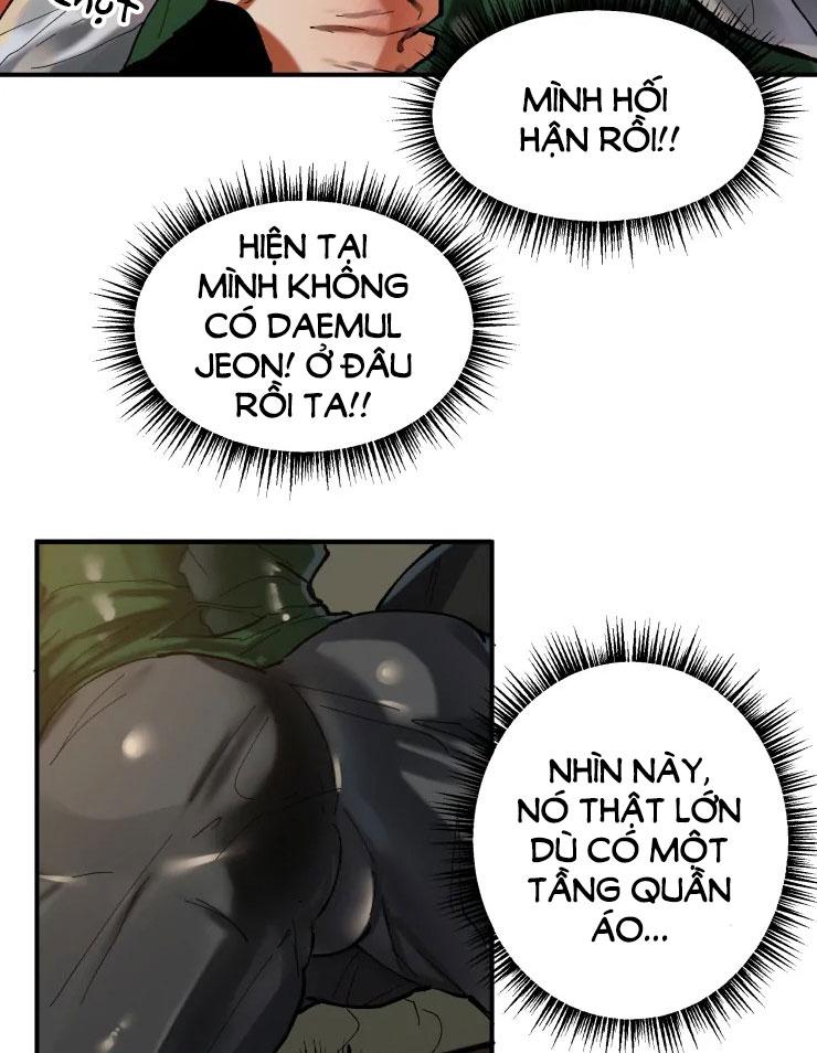 Trang 35