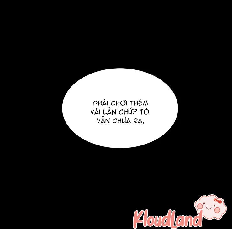 Trang 57