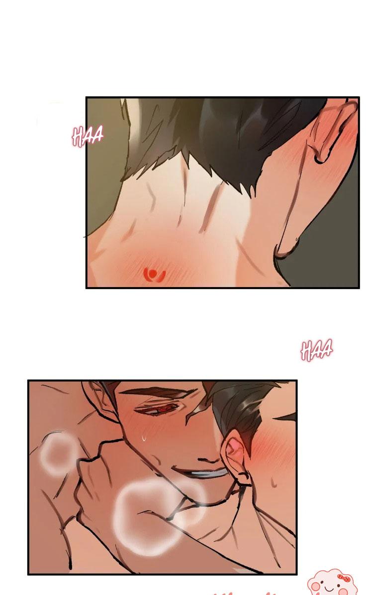 Trang 48