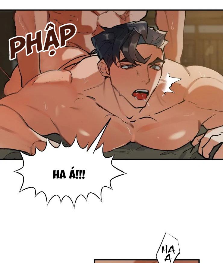 Trang 33