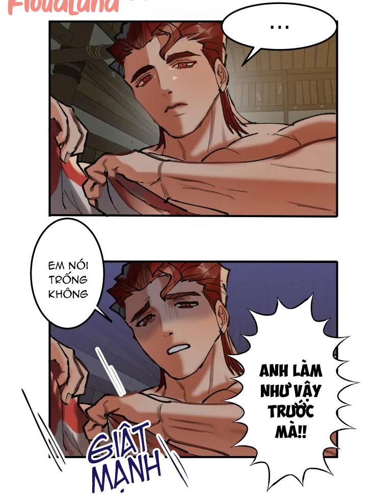Trang 31