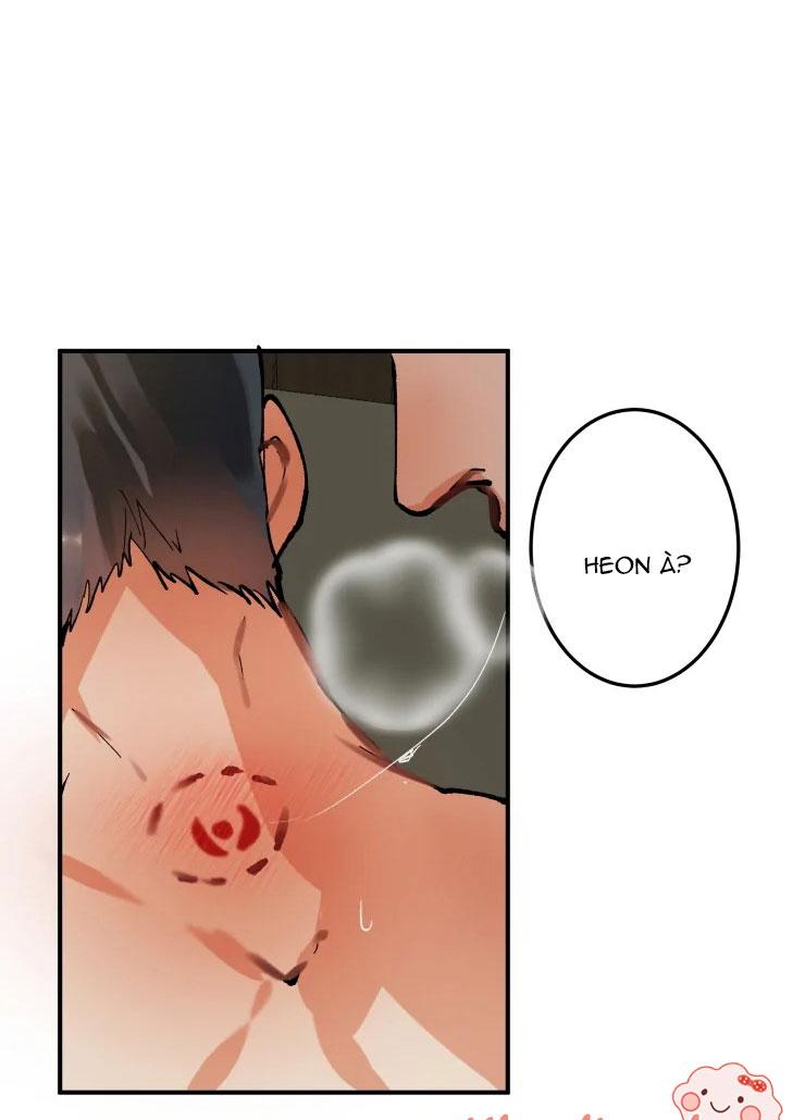 Trang 51