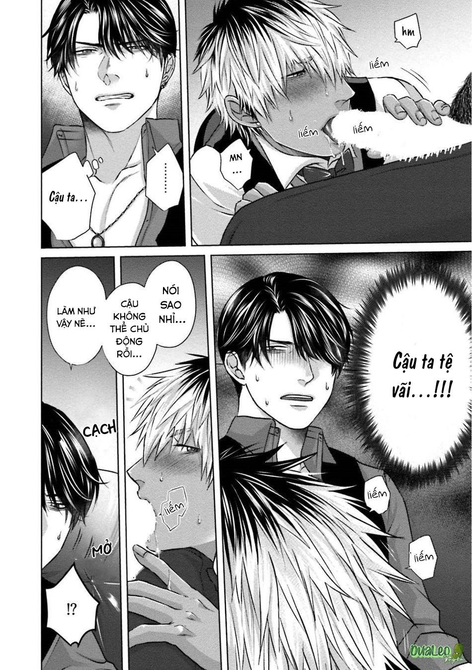 Trang 26
