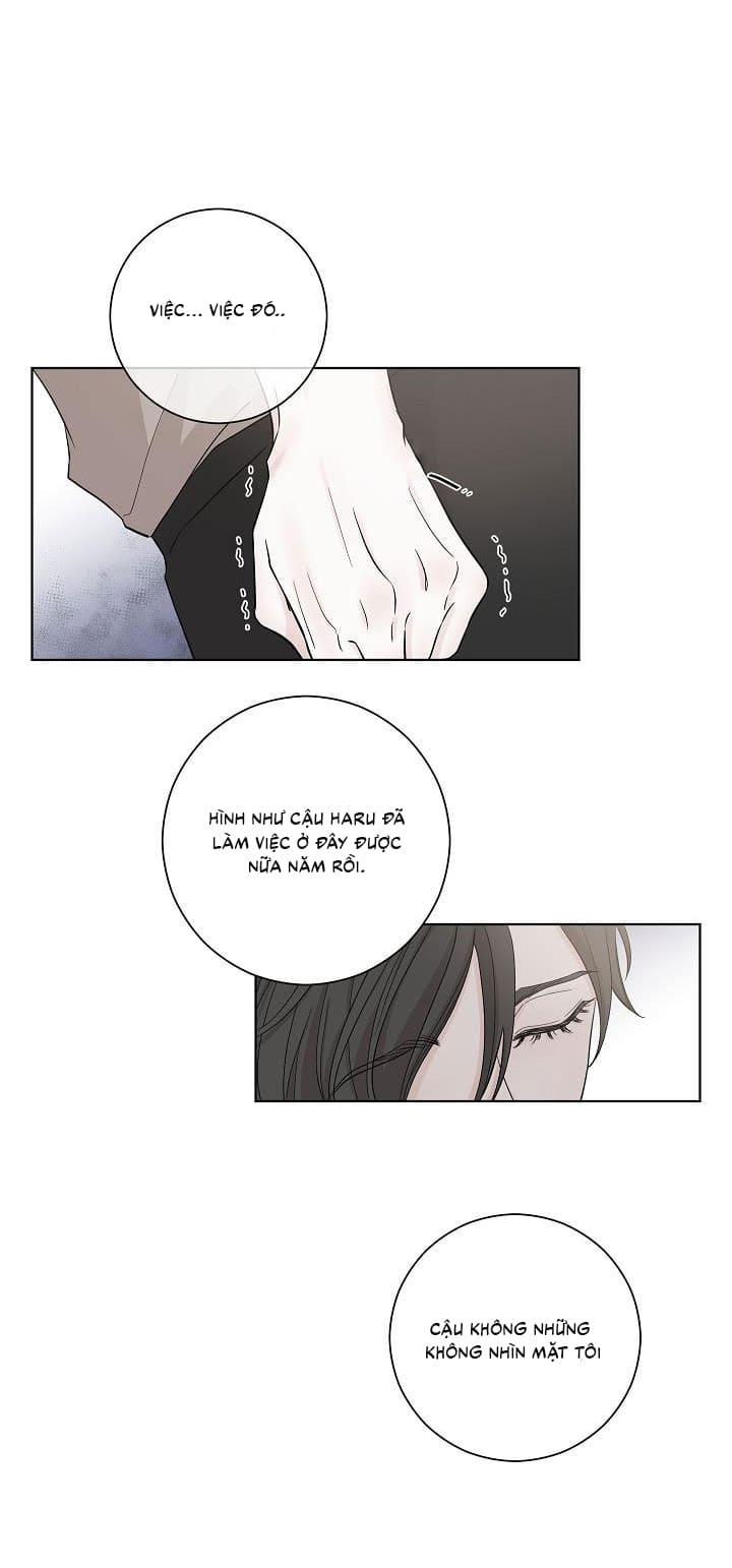 Trang 45