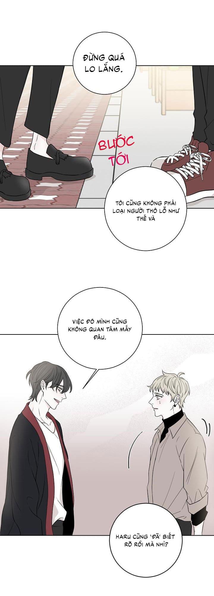 Trang 48